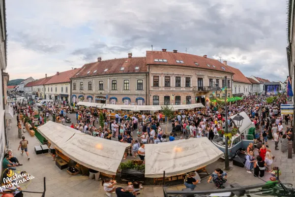 mestna-promenada-brezice-07E6BD98AB-AEFF-4B4B-17D4-47BC80A1C0A0.webp
