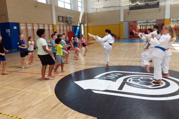 karate-klubbrezice-tabor-149E80EF82-8C24-6888-5D30-A6D2A0EFD7AB.jpg