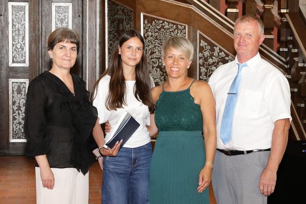 podelitev-spriceval-sic-brezice-13EF1DF29B-33EA-DF43-6EC7-0A85DA02B35A.jpg