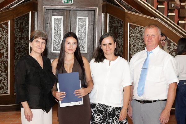 podelitev-spriceval-sic-brezice-14607BA12F-5DB0-3BBA-D058-FB13880F56A5.jpg