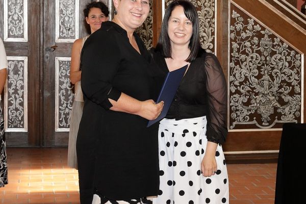 podelitev-spriceval-sic-brezice-32C11837CC-C9AC-9CE8-EB8C-76D39143FE0C.jpg