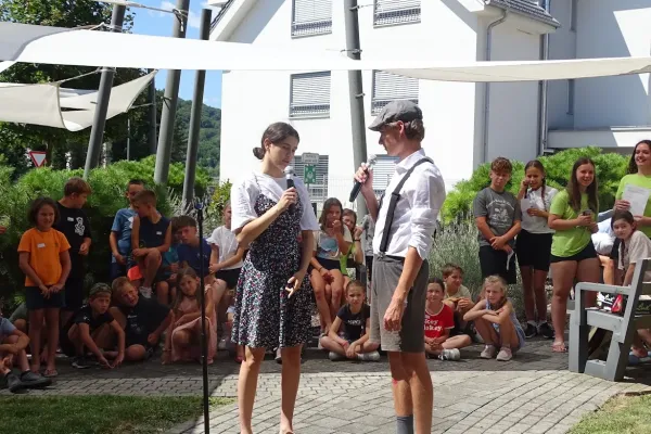 oratorij-pisece-030B2F66AC-AABE-4AA7-D545-24E41771882D.webp