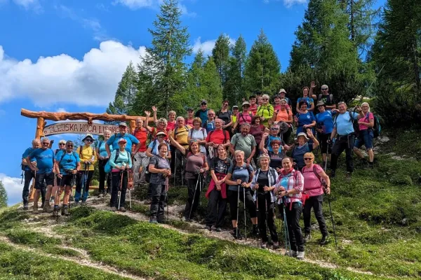 pohod-na-debelo-pec-150E8C15EA-02CF-F034-9BF1-878A0189864E.webp