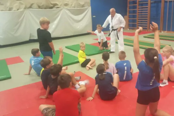 teden-dni-zabave-kstm-sevnica-2026-3BC59A722-8EDA-2C2F-51BB-D39EB6E85BD0.webp