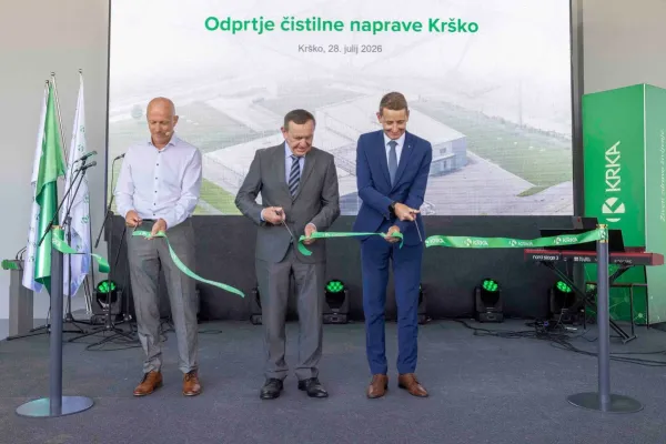 krka-cistilna-naprava-3AF71A45C-9936-FA0C-3B27-352F225B188D.webp