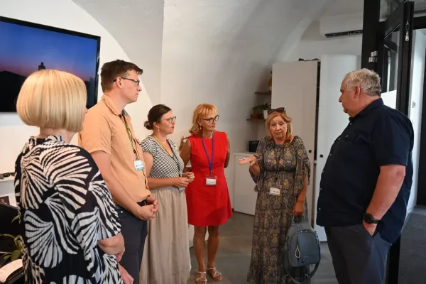 sevnica-sprejem-turisticna-zveza-216473F4B-E3EF-AB9E-9B15-4A7EB12262EE.webp