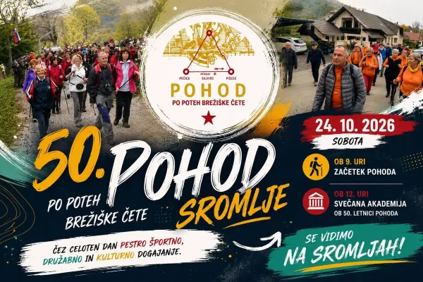 pohod-pisece-065CDA9D64-1A46-49C8-9816-70D7170C8ED5.webp