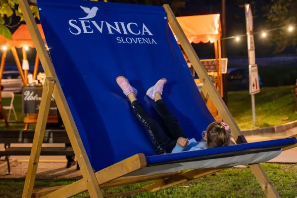 sevniska-kuhna-16CB7C0F06-4080-BF79-0CDD-D495CE1CBF86.webp