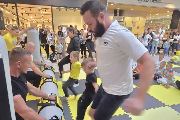 taekwondo-city-liga-zagreb-18321CC91E-77C5-A018-8F8C-6093F80BC03A.webp