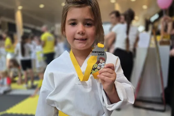 taekwondo-city-liga-zagreb-55831BD477-8D18-296B-B13B-175B8E17447F.webp