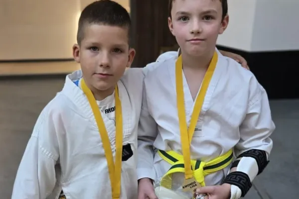 taekwondo-city-liga-zagreb-67A537B85F-333F-0BC1-399B-3649783B1CA4.webp