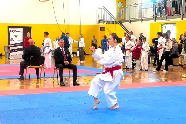 radeski-karateisti-na-kozjanske-zmaju-2520115F14-47A2-C579-B79A-AEEB40FCCD6C.webp