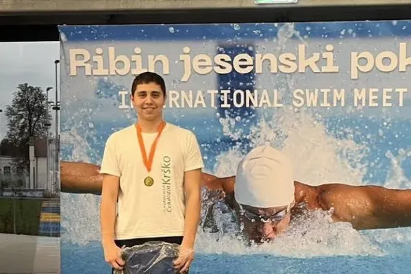 celulozar-krsko-ribin-jesenski-pokal-01B9984636-18E5-30F4-59FD-BEF9F7581B4F.webp