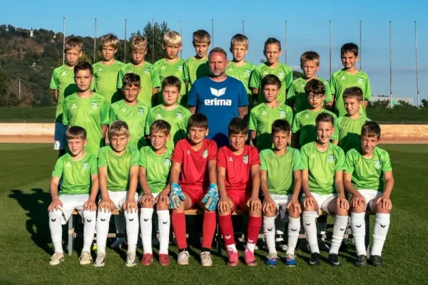 nk-krsko-posavje-0304FA0A5C-83EC-6021-25DC-011404AC9E59.webp