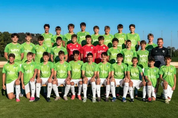 nk-krsko-posavje-10CCF72F92-3049-7C96-A756-F8898842EB62.webp
