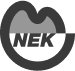 nek