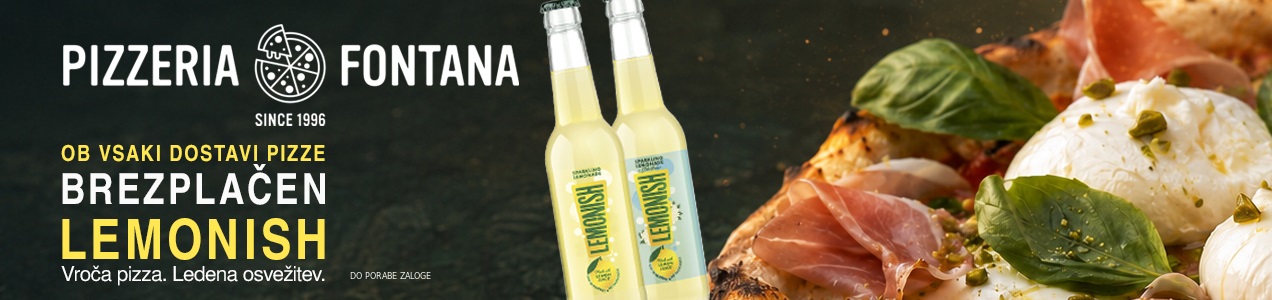 Fontana-akcija-lemonish