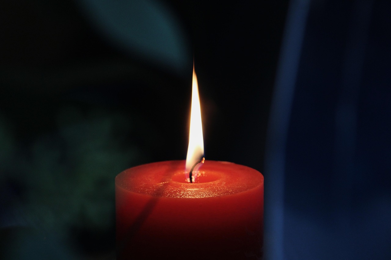 Pogrešano osebo našli mrtvo.