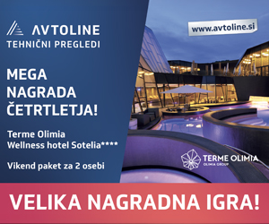 avtoline-tehnicni-pregledi-nagradna-igra-olimje-julij-2026