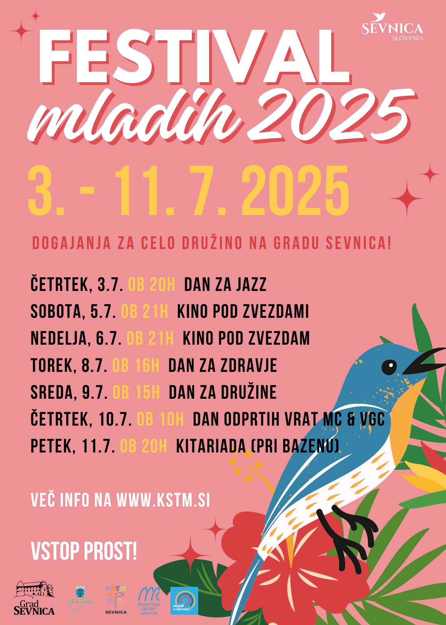 xbdf