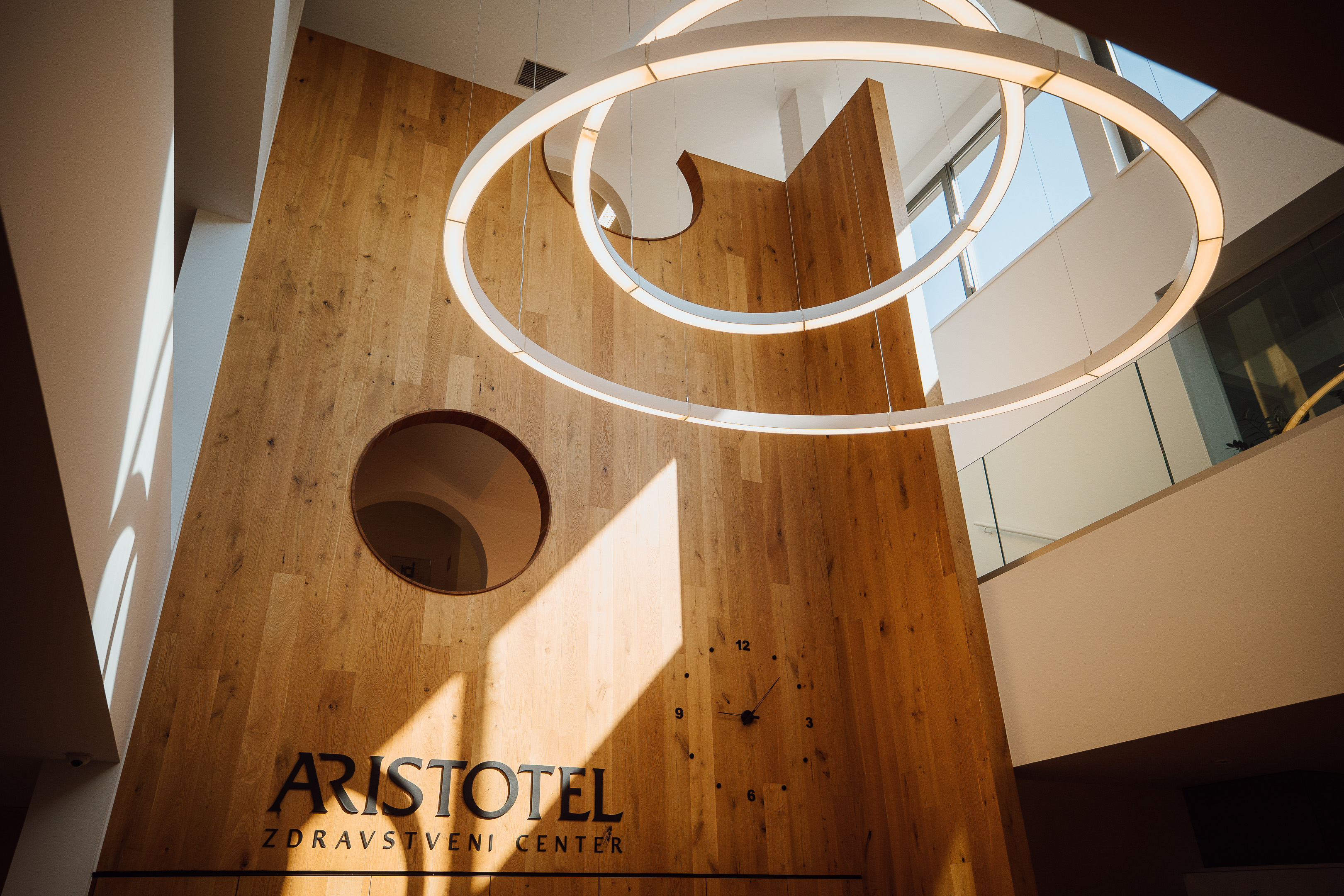 Aristotel