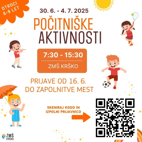 me