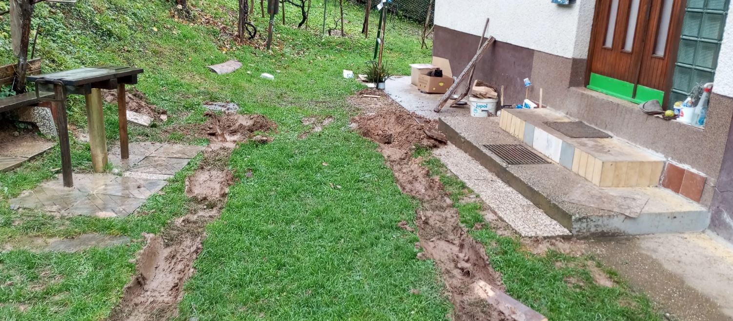 FOTO: PGE Krško